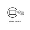 ivoire.espace