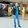 user185744995374