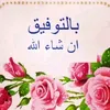 mohammedalhadeeth0