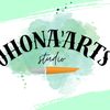 jhonaartsestudio