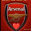 the.gunners.and.ha