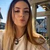 blingzgirl3