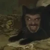 nensie03
