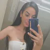 olyolyca1