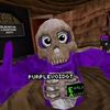 purplevoidgt