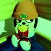 s4muel.drumz