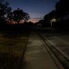 hsnrsl.1