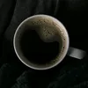 appreciatellife