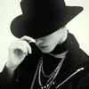 fromthewitness