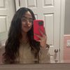 xoevelyn26