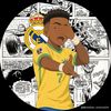 neymarrr594