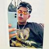 axel.torres9514