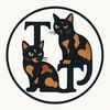 the.two.torties