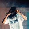 chhezzi_madeit