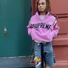 idkwhyiamcartifun