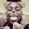 morganwess13