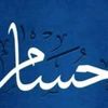 user1085199760217