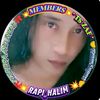rapi.halim7