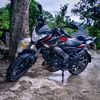 josue.galvez82