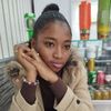tatiana.dos.santo4912