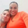 user7541806027290