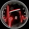 1wqtj0