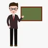 الاستاذ رضا الخفاجي