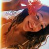 brynne_oqzo