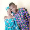 mamadou.agne6