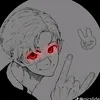 nick_siqueira7