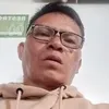 vanzkei.cerio