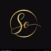 soweb84