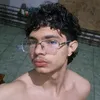 luisgabriel5686