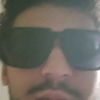 maxx98_1