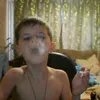 _miriammrub