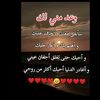 user2700598108399