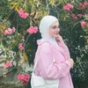 akre_663