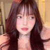 yourdoll_marga