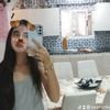 beatrizferre17