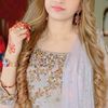 zain.shaikh407