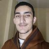 mohamedhossam_official