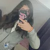 nico_1433u