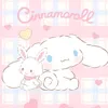 hello_kitty10088