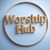 WORSHIP HUB
