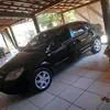 .gil038