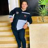ali.mesre5