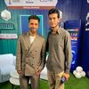 Mo'men mohamed