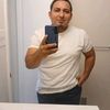 jose.e.martinez65