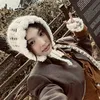 nana_do_lino_e_danayeon
