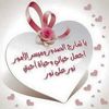 ahmad.abdalla03